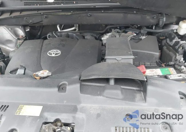 5TDKZRFH8JS548875: 42845037