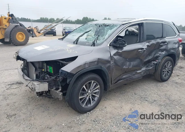 5TDKZRFH8JS548875: 42845037