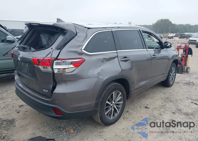 5TDKZRFH8JS548875: 42845037