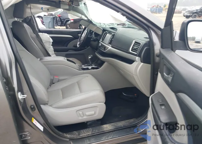 5TDKZRFH8JS548875: 42845037