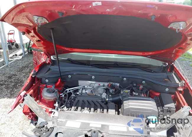 1V2RR2CA0MC539783: 42845048