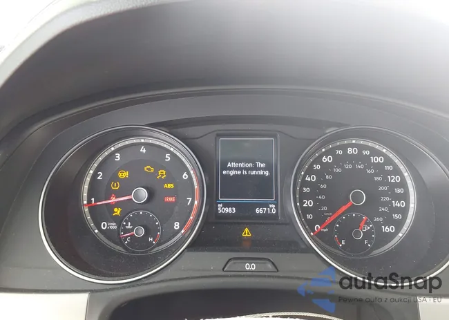 1V2RR2CA0MC539783: 42845048