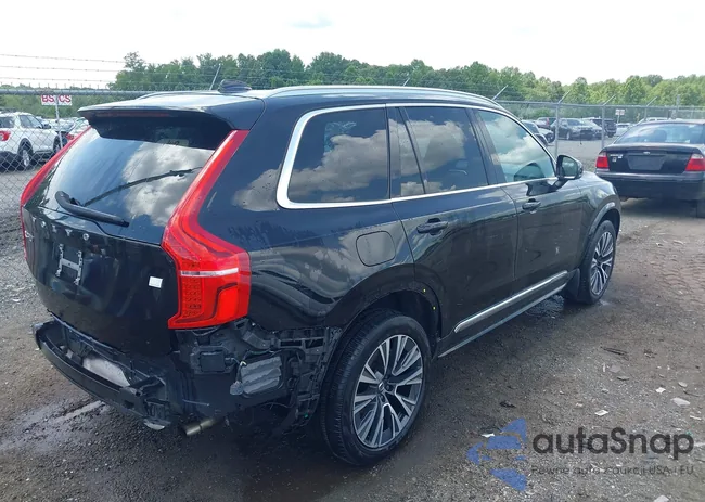 YV4BR0CK6M1702297: 42845055