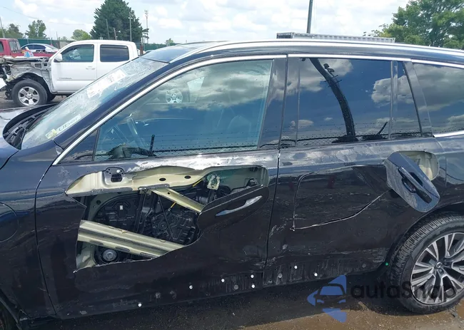 YV4BR0CK6M1702297: 42845055