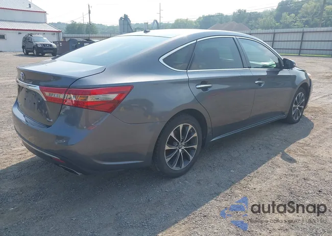 4T1BK1EB6GU228991: 42845057