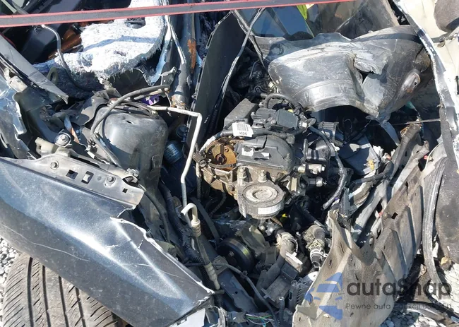 1FADP3K21FL267853: 42845058