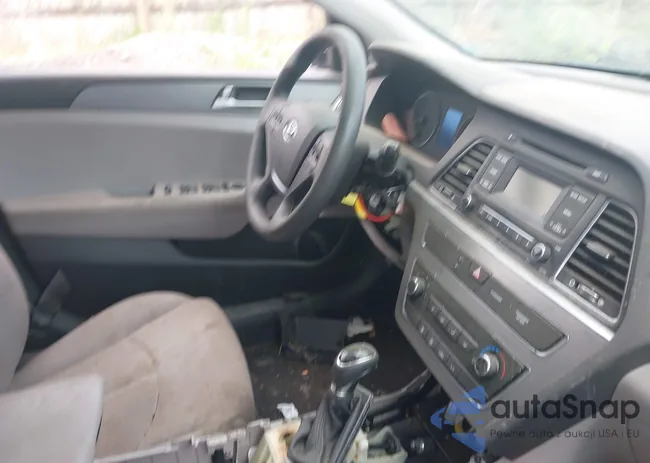 5NPE24AF1HH580920: 42845064