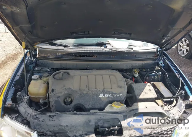 3C4PDDDGXDT589567: 42845071