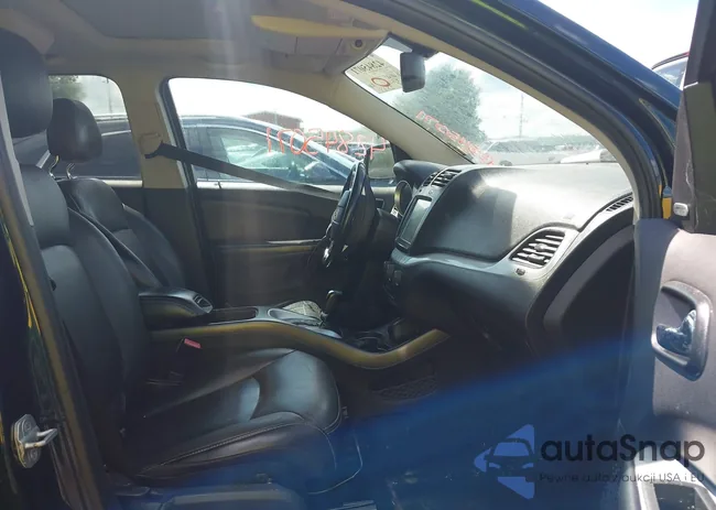 3C4PDDDGXDT589567: 42845071