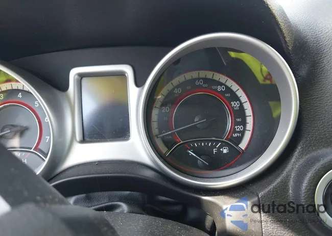 3C4PDDDGXDT589567: 42845071