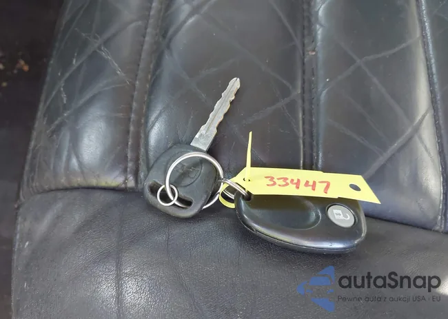 5GRGN23U05H115988: 42845072