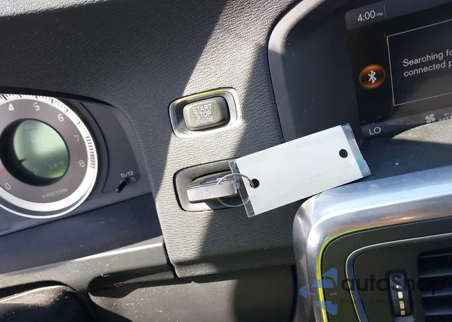 YV1622FS8C2121256: 42845073