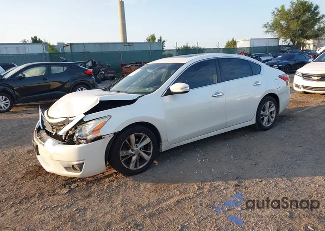 1N4AL3AP0DN511764: 42845075