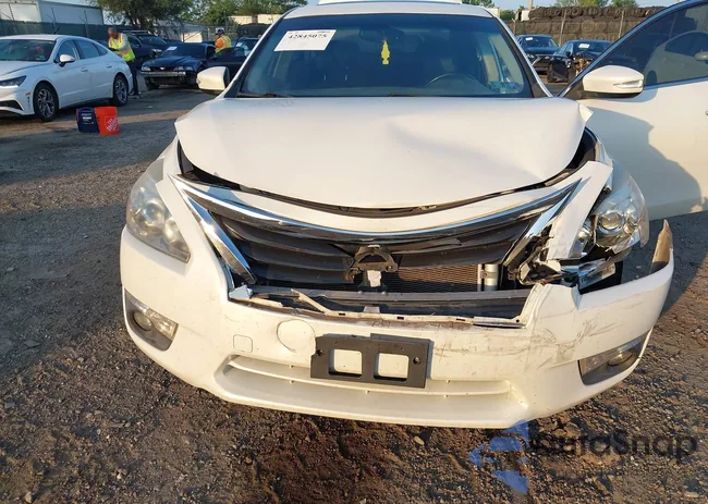 1N4AL3AP0DN511764: 42845075