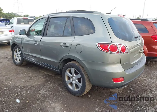 5NMSH13EX7H086619: 42845074