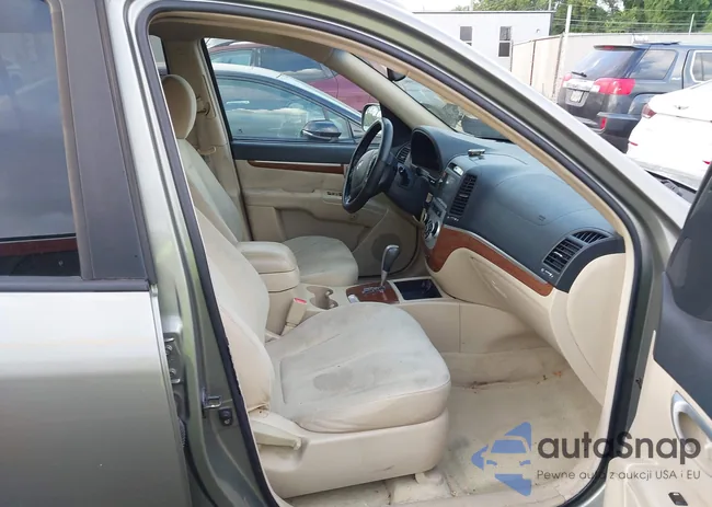 5NMSH13EX7H086619: 42845074