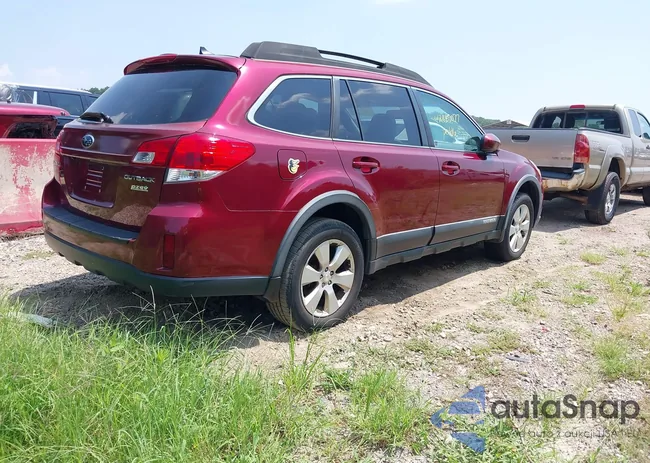 4S4BRBLC8B3406119: 42845077