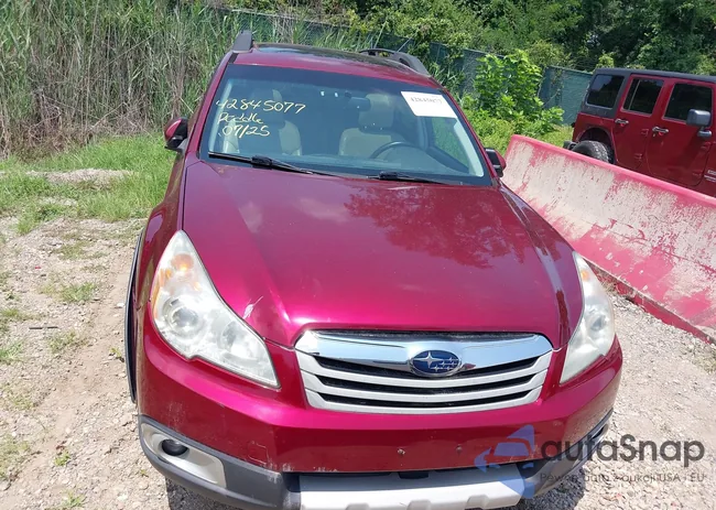 4S4BRBLC8B3406119: 42845077