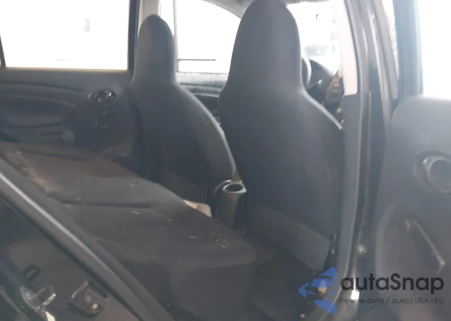 3N1CN7AP1EL853393: 42845079