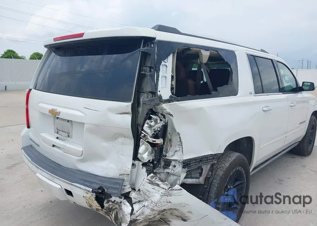 1GNSCJKC0GR431156: 42845087