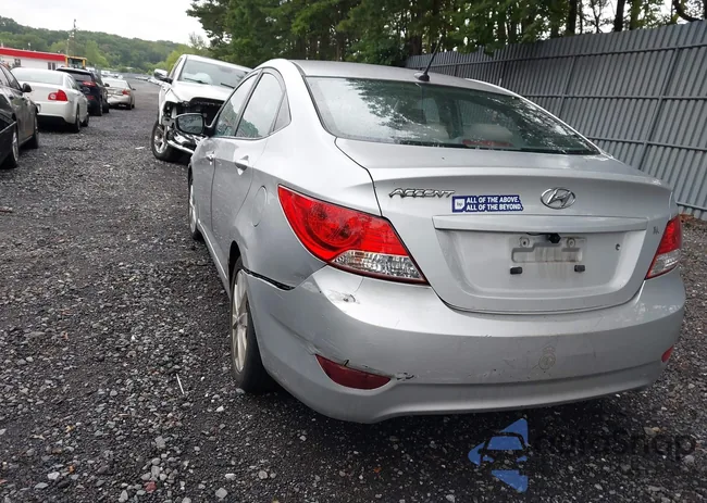 KMHCU4AE1CU179662: 42845104