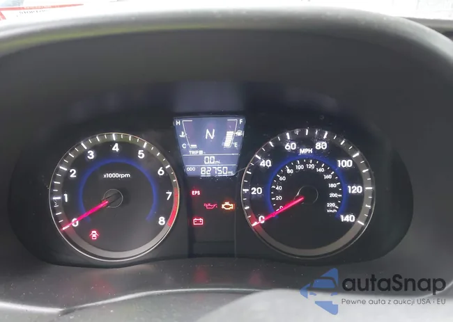 KMHCU4AE1CU179662: 42845104