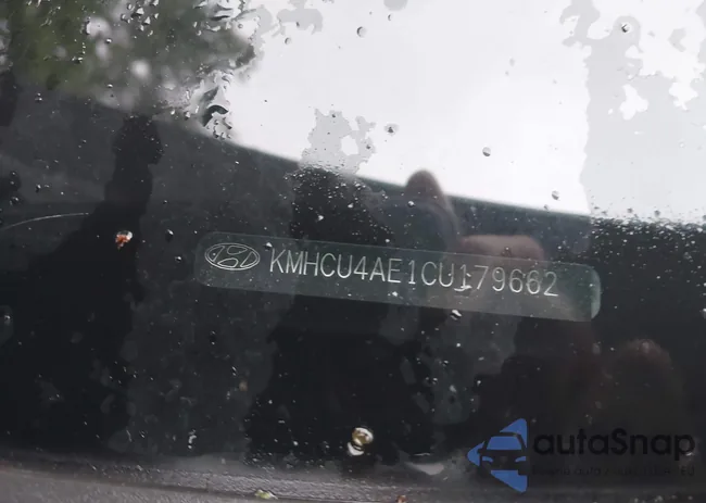 KMHCU4AE1CU179662: 42845104