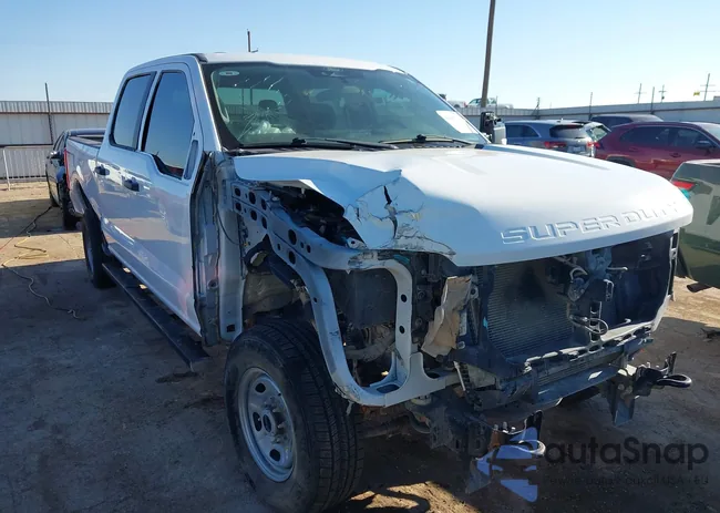 1FT7W2BA3REC97585: 42845130