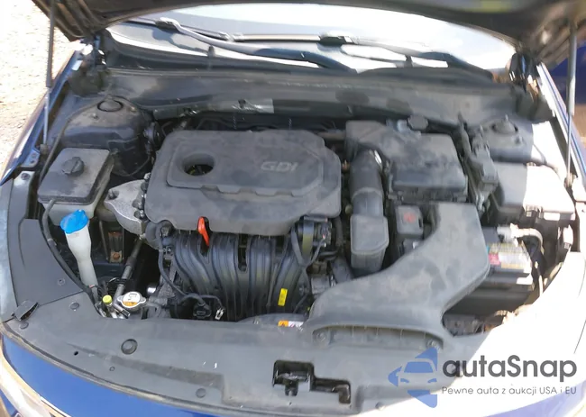 5XXGT4L36GG008681: 42845131