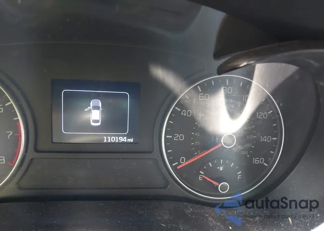 5XXGT4L36GG008681: 42845131