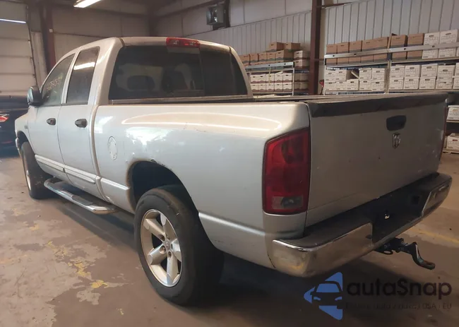 1D7HU18296S650287: 42845139