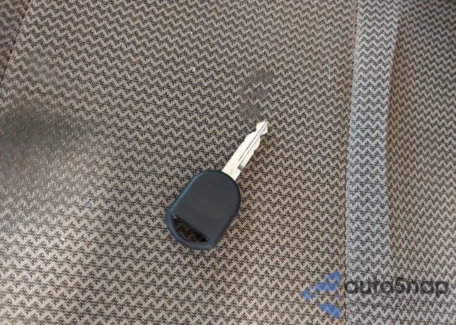 1FTYR10D73PB81126: 42845148