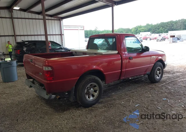 1FTYR10D73PB81126: 42845148