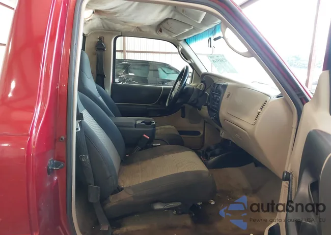 1FTYR10D73PB81126: 42845148