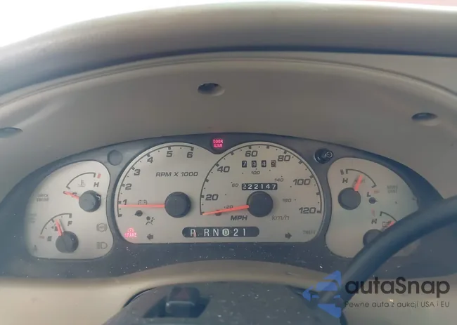 1FTYR10D73PB81126: 42845148