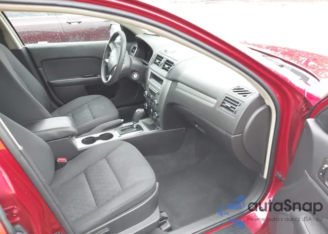 3FAHP0HA6CR232429: 42845150