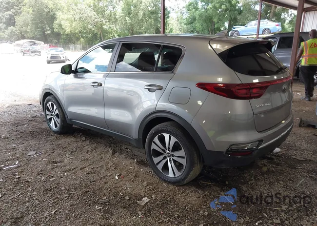 KNDPM3ACXN7980185: 42845151