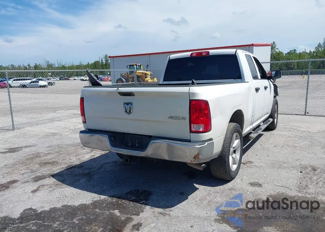 1C6RR7FT0GS282685: 42845153