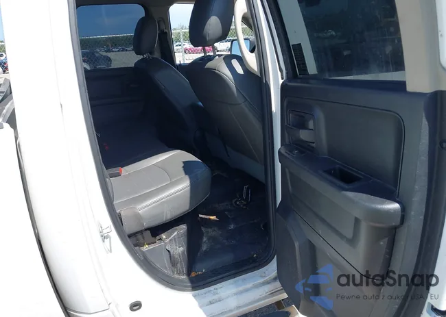 1C6RR7FT0GS282685: 42845153