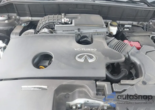 3PCAJ5BB9MF124224: 42845161