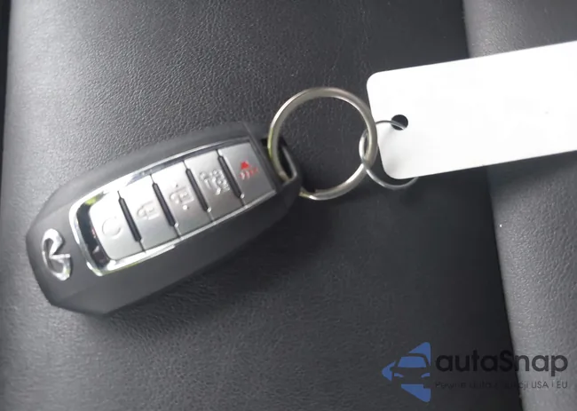 3PCAJ5BB9MF124224: 42845161