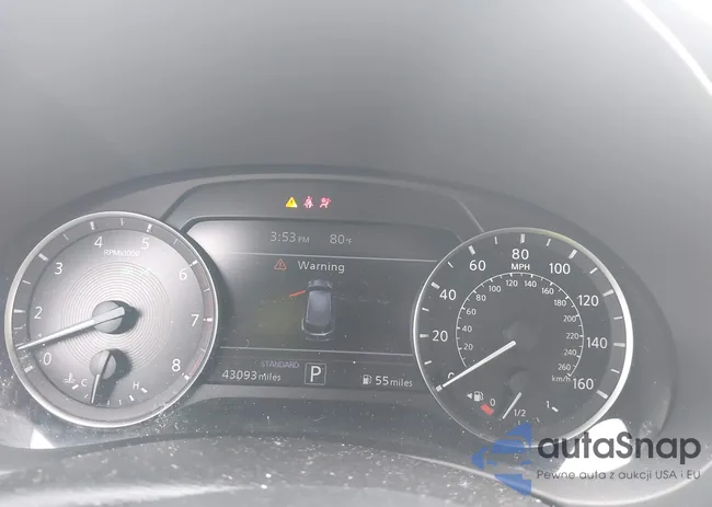 3PCAJ5BB9MF124224: 42845161