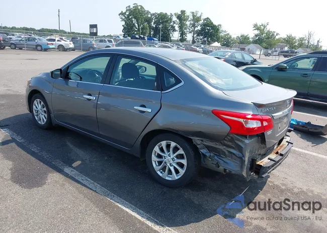 3N1AB7AP1HY281071: 42845165