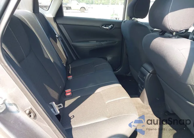 3N1AB7AP1HY281071: 42845165