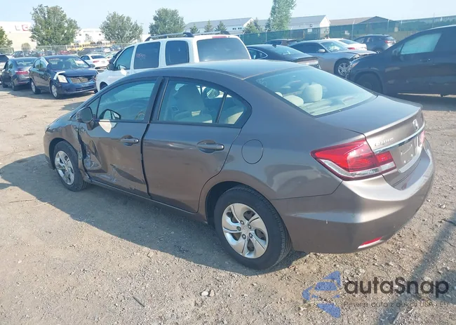 2HGFB2F53DH552162: 42845168