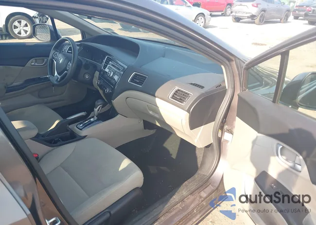 2HGFB2F53DH552162: 42845168