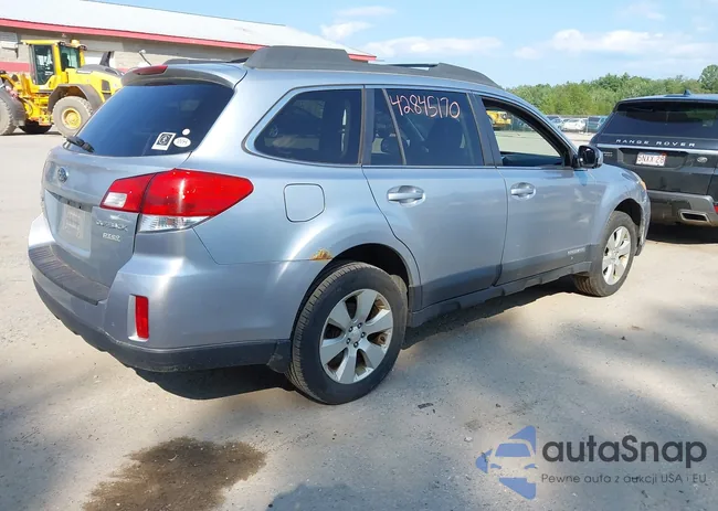 4S4BRBGC6C3265062: 42845170