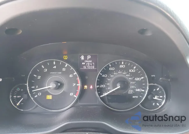 4S4BRBGC6C3265062: 42845170