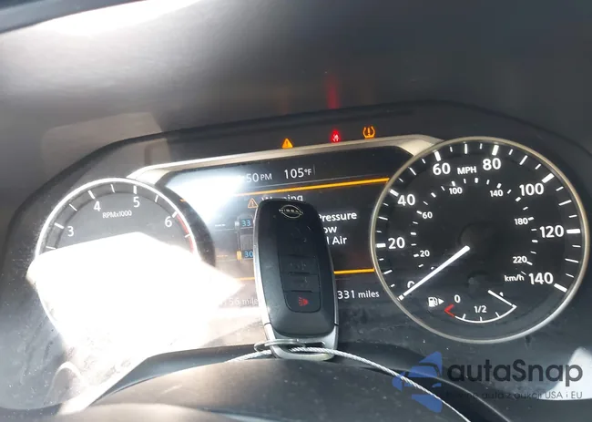 JN8BT3BB0RW174147: 42845174