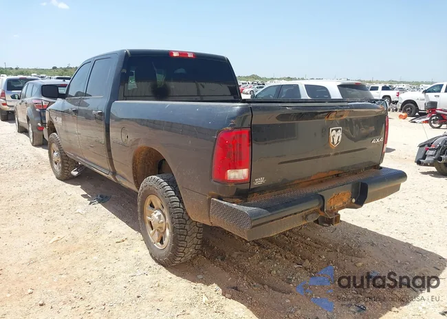 3C6UR5CLXJG191554: 42845181